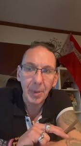 Robert Hudec-Novinár