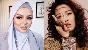 Her birthday, what she did before fame, her family life, fun trivia facts, popularity rankings, and more. Sp2m4ijdxykqwm