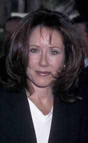 Mary Eileen McDonnell」のアイデア 31 件