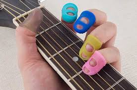Are you just learning how to finger drum or are you an experienced finger drummer looking to level up. Ultimate Guide To Guitar Finger Pain Stop Sore Fingers Guitar Gear Finder