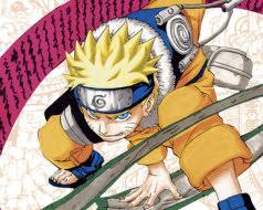 Das im anime naruto / naruto shippuden erwähnte buch hat mich schon immer sehr interessiert, schließlich was es diese geschichte, die nagato, minato ich finde die geschichte eher öde. Manga Naruto Novels Band 2 Die Geschichte Eines Unbeugsamen Ninja Die Geschichte Eines Unbeugsamen Ninja