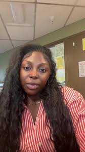 Como Usar El Fiber Gel En Temu