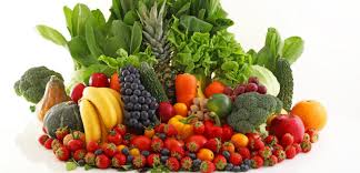 Les aliments plus transformés vont avoir davantage de molécules néfastes pour la santé. Insuffisants Renaux Les Fruits Et Legumes Incompatibles Avec La Dialyse