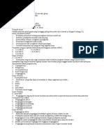 Berikut, soal ekonomi kelas 10 semester ganjil kurikulum 2013 (k13) dan kunci jawabannya untuk siswa sma/ma. Contoh Soal Ekonomi Kelas X Semester 1 Beserta Jawabannya Dapatkan Contoh