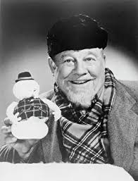 Feel The Music (Bettmann Archive) (Fine Art Storehouse) #50