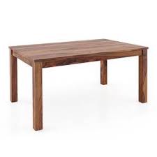 It is a meeting point and should fit seamlessly into the overall concept of the room. Dining Table Buy Dining Tables Online 2021 Dining Table Design Urban Ladder