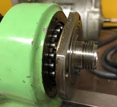 Find used schaublin 70 on machineseeker ✓ from certified dealers ✓ the leading marketplace for used machinery. Open Bearings In A Schaublin 70 Engineering Stack Exchange