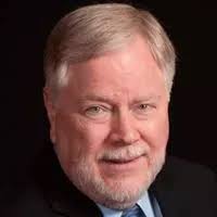 David Balius, Virginia Beach... Read Reviews