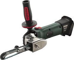 We stock trusted leading product brands like milwaukee, makita, bosch and sip individually and in kits. 10 Best File Belt Sanders Corded Vs Cordless 2021 Review