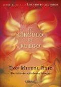Une pdfs y ponlos en el orden que prefieras. El Quinto Acuerdo Libro De Miguel Ruiz Resena Resumen Y Opiniones
