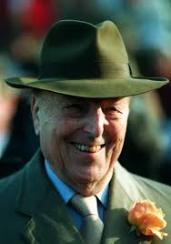 Lord Howard De Walden, 1993 Horse Racing Print. Art Prints, Posters &  Puzzles from Mary Evans