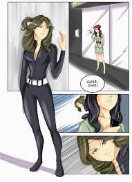 College uniform steal college girls zoe page and amber leah are having an argument over who should have completed which assignments. Stealing Uniform For Disguise I Prefer Uniform Stealing Scenes That Feature Military Personel Guards Mercenaries Stereotypical Leather Clad Secret Agents Spies Fantasy Female Warriors