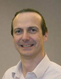 New, safe treatment for eczema using peptide technology