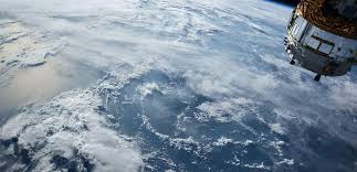 19th international multidisciplinary scientific geoconference sgem 2019. Aimr 20 2nd Asia International Conference On Multidisciplinary Research 2020