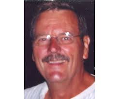 Daniel Dahl Obituary (1944