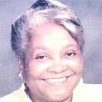 Ilean "Granny" Page Obituary