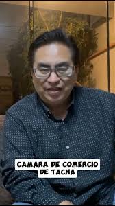 Anthony Choy en TACNA!, La personalidad más importante de la investigación  Ovni y Paranormal de Perú, el Dr. Anthony Choy llega a Tacna con su  impactante multiverso de casos sobrenaturales., Prepárate ...