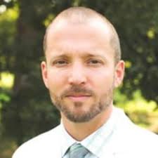 Dr. Jay Lance Kovar, MD