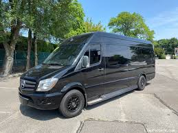 Image result for Black 2005 Sprinter