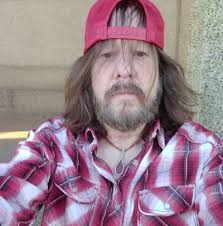 Has anybody worked for the Titans Press Box at BNA? I have been trying to  get in somewhere at the airport for awhile due to the consistant nature of  business. I have