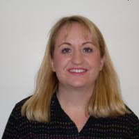 Gordmans Management Team