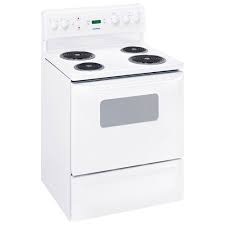 Maybe you would like to learn more about one of these? Moffat 30 5 0 Cu Ft Freestanding Coil Top Electric Range Mcbs525dnww White Best Buy Canada