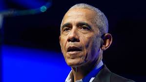 Fort Imagination in ashes: Community mourns the loss of beloved playground