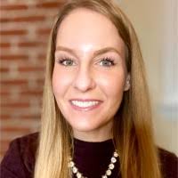 50+ "Sarah Rust" profiles