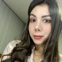 80+ "Velez Vallejo" profiles