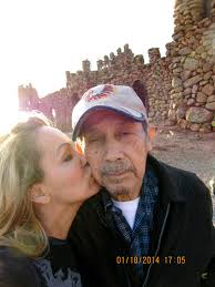 Mack “Guyadahi” Vann (1931-2019)