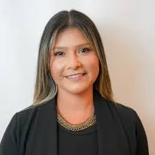 PMI Merced: Building Trust and Excellence in Property Management