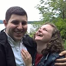 Christopher Buzzelli (christopherbuzz)