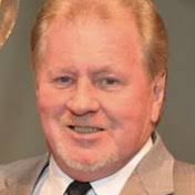 Mcvey Family Obituaries