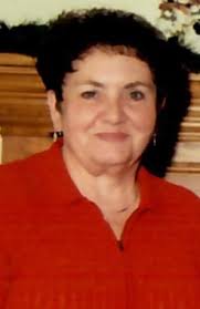 Judith Corbett Obituary, Waukee, Iowa :: Iles Funeral Homes