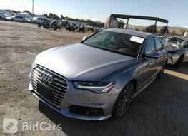 Image result for Florett Silver 2018 A6