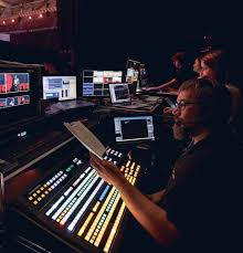 Bypass any sort of country blocks put in place to specifically stop you from watching certain videos. Https Medianet At News Uploads Editions Medianet 369 Pdf
