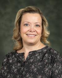 Find a Physician or Specialist