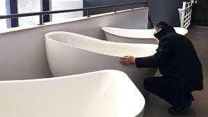 Enjoy our superb selection and work with the helpful experts at bathworks showrooms phone our brands locations. Welcome To Maax