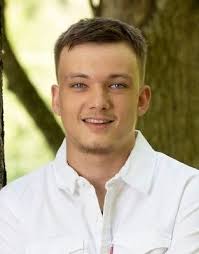 Benny Binkley Iii Obituary