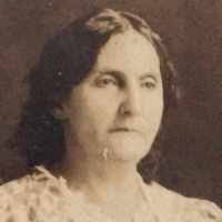 Carmen Sandoval (1885–1975)