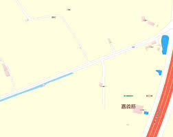 網寮門牌東面入口區 1 13鄰 environment design built environment storm surge