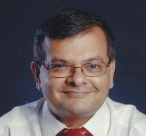 Dr. Luis Dias, Author at Pointe Magazine