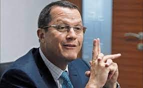 Empresario subcontratista del alcantarillado PTAR-Iquitos, fue condenado a  12 años de cárcel