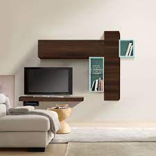 Pin On Media Units Sideboards