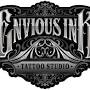 Mansfield Tattoo from envious.ink