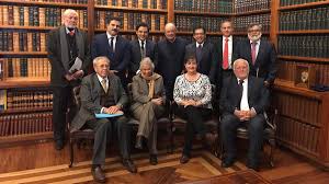 3,017 likes · 372 talking about this. Olga Sanchez Cordero Pa Twitter Despues Del Dialogo Con Los Padres De Familia De Ninos Con Cancer Hago De Su Conocimiento Que Me Reuni Con El Sector Salud Del Gobiernomx Para Hablar