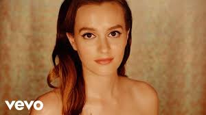 Leighton Meester