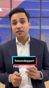 Integrationstest Österreich