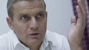 Kerületében, a soroksári úton balesetezett rékasi károly. Rekasi Karoly Hirek Cikkek A Velveten