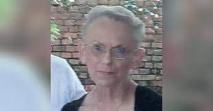 Barbara Jean Aker Obituary